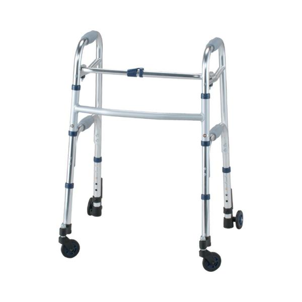 当店は高知県に所在している介護用品や福祉用具をメインに取り扱っているショップです。当店在庫品は数多ご用意しています。各エリアに倉庫拠点があり、全国のお客様へいち早くお届けできるよう在庫を取り揃え、配送までの日数を極力お待たせすることないよう...