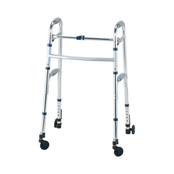 当店は高知県に所在している介護用品や福祉用具をメインに取り扱っているショップです。当店在庫品は数多ご用意しています。各エリアに倉庫拠点があり、全国のお客様へいち早くお届けできるよう在庫を取り揃え、配送までの日数を極力お待たせすることないよう...