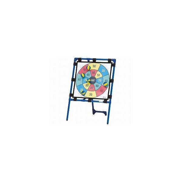 (未使用･未開封品)　TOEI LIGHT(トーエイライト) ターゲットゲーム60C B-2217 sdt40b8 TOEI LIGHT（トーエイライト） ターゲットゲーム60C B-2217 ダーツ