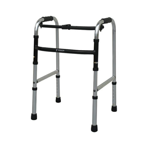 当店は高知県に所在している介護用品や福祉用具をメインに取り扱っているショップです。当店在庫品は数多ご用意しています。各エリアに倉庫拠点があり、全国のお客様へいち早くお届けできるよう在庫を取り揃え、配送までの日数を極力お待たせすることないよう...