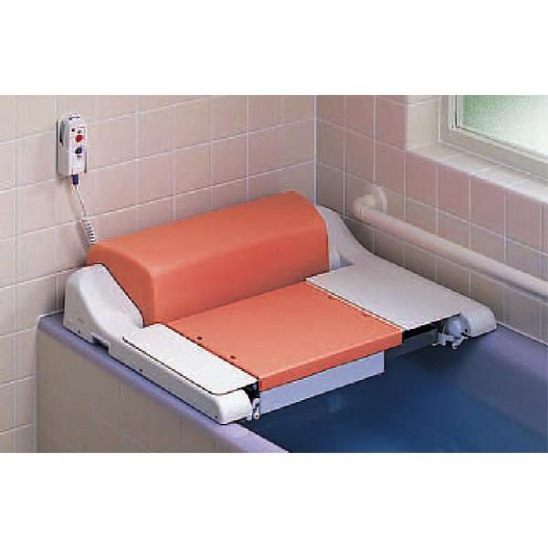 TOTO バスリフト 一般用 ワイドシート仕様 EWB103N TOTO入浴介助 TOTO バスリフト 一般用 ワイドシート仕様 EWB103N TOTO入浴介助