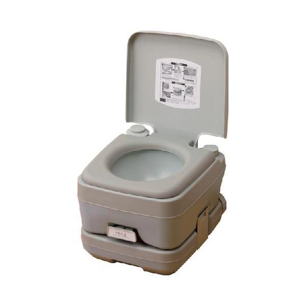 ポータブル水洗トイレ トイレ補助用品 - トイレ補助用品の人気商品・通販・価格比較 - 価格.com
