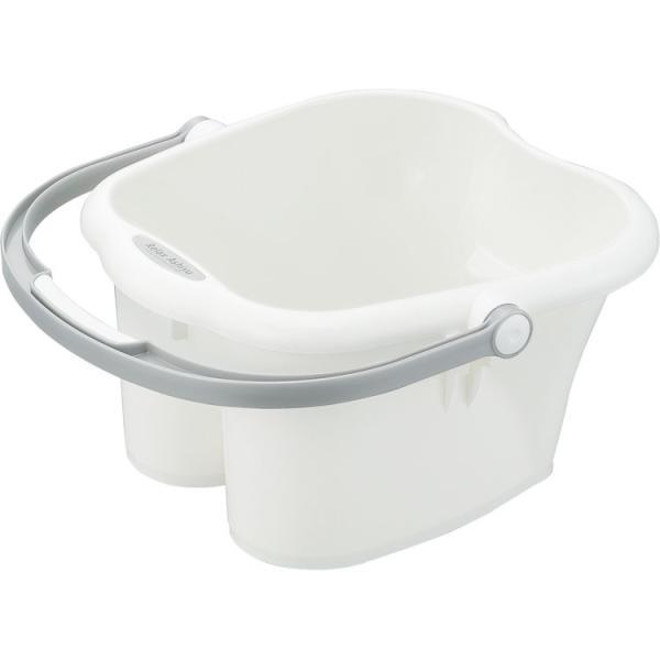 当店は高知県に所在している介護用品や福祉用具をメインに取り扱っているショップです。当店在庫品は数多ご用意しています。各エリアに倉庫拠点があり、全国のお客様へいち早くお届けできるよう在庫を取り揃え、配送までの日数を極力お待たせすることないよう...