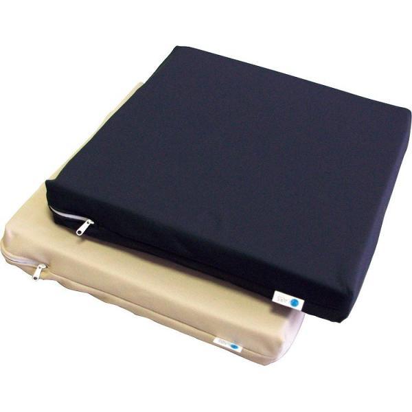 エアフロークッション 有薗製作所 介護用品