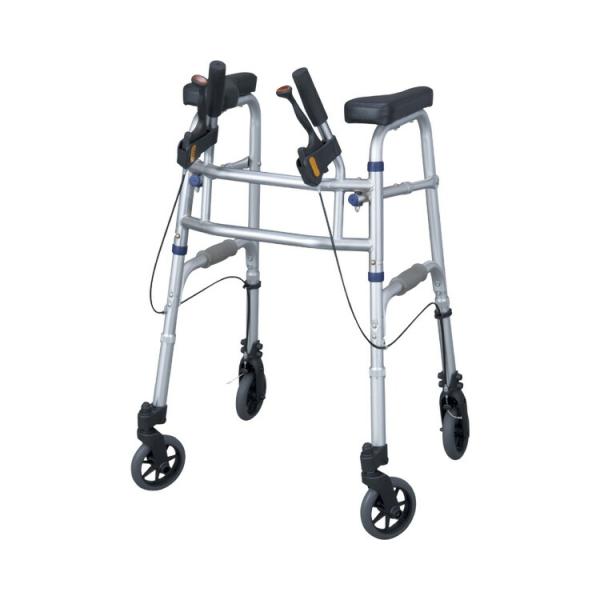 当店は高知県に所在している介護用品や福祉用具をメインに取り扱っているショップです。当店在庫品は数多ご用意しています。各エリアに倉庫拠点があり、全国のお客様へいち早くお届けできるよう在庫を取り揃え、配送までの日数を極力お待たせすることないよう...