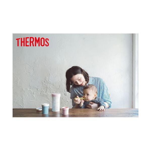 当店は高知県に所在している介護用品や福祉用具をメインに取り扱っているショップです。当店在庫品は数多ご用意しています。各エリアに倉庫拠点があり、全国のお客様へいち早くお届けできるよう在庫を取り揃え、配送までの日数を極力お待たせすることないよう...