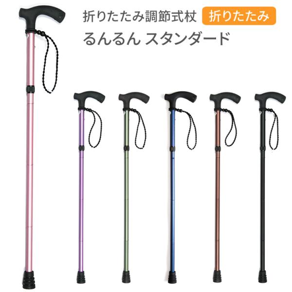 【即購入不可❌】アンティーク杖　約86.5cm ハンドル開きます。仕込み杖 杖 手作り ドイツ製 高級 925シルバー 黒檀 シニア おしゃれ