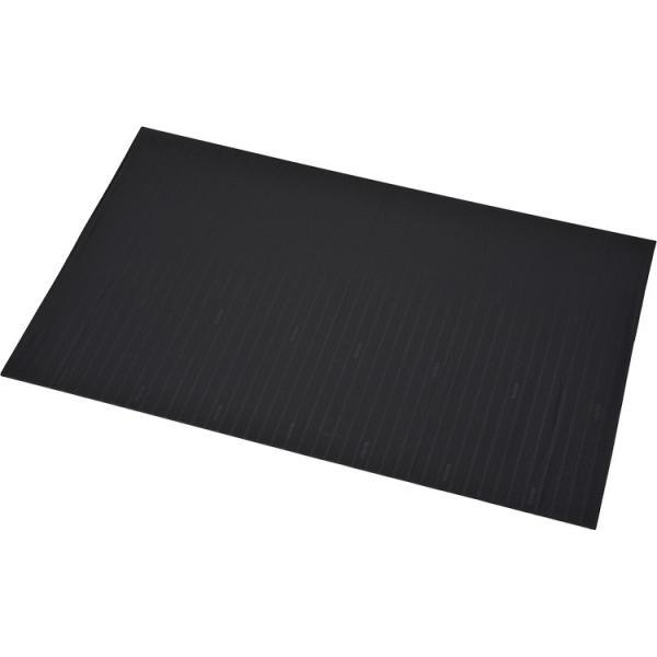 スライディングシート 移座えもんシート BLACK L モリトー │ 移乗シート 移乗 体位変換 移動 介護用品