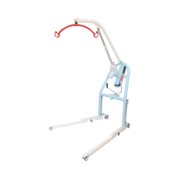 介護用電動リフト モリトー つるベー 介護リフトつるべー 1式 モリトー 【通販モノタロウ】