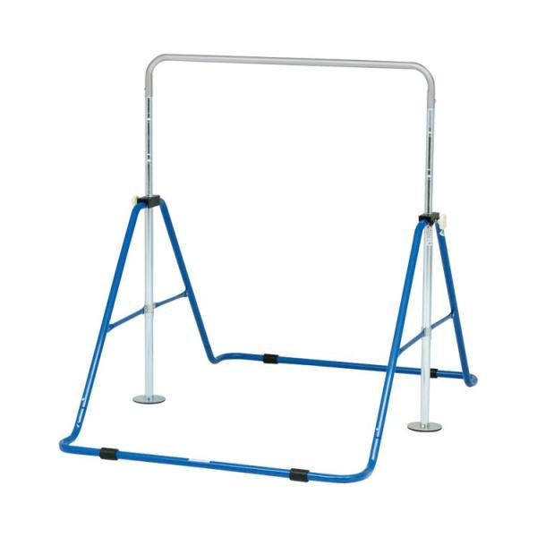 当店は高知県に所在している介護用品や福祉用具をメインに取り扱っているショップです。当店在庫品は数多ご用意しています。各エリアに倉庫拠点があり、全国のお客様へいち早くお届けできるよう在庫を取り揃え、配送までの日数を極力お待たせすることないよう...