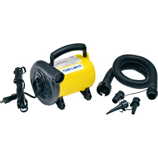 当店は高知県に所在している介護用品や福祉用具をメインに取り扱っているショップです。当店在庫品は数多ご用意しています。各エリアに倉庫拠点があり、全国のお客様へいち早くお届けできるよう在庫を取り揃え、配送までの日数を極力お待たせすることないよう...