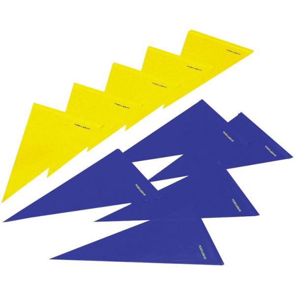 当店は高知県に所在している介護用品や福祉用具をメインに取り扱っているショップです。当店在庫品は数多ご用意しています。各エリアに倉庫拠点があり、全国のお客様へいち早くお届けできるよう在庫を取り揃え、配送までの日数を極力お待たせすることないよう...