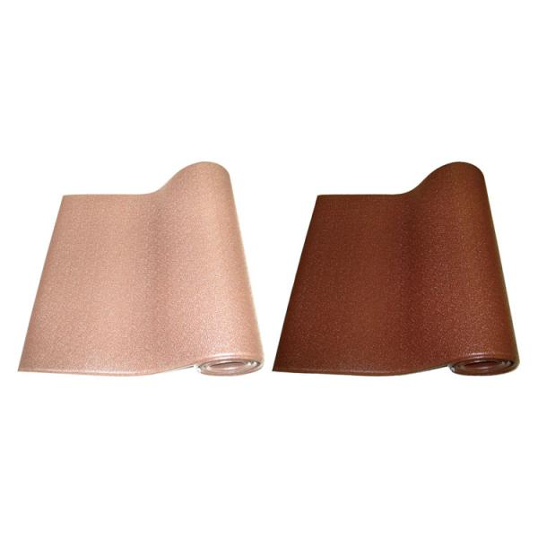 衝撃吸収マット Multi Mat（マルチマット）むにゅ 幅61×長さ91cm エー・エム・プロダクツ │ 衝撃吸収 高反発 クッションマット 転倒対策グッズ 高齢者 介護用