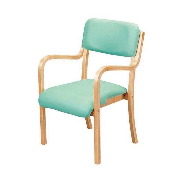 当店は高知県に所在している介護用品や福祉用具をメインに取り扱っているショップです。当店在庫品は数多ご用意しています。各エリアに倉庫拠点があり、全国のお客様へいち早くお届けできるよう在庫を取り揃え、配送までの日数を極力お待たせすることないよう...