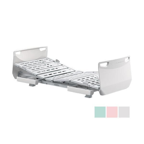 美品　パラマウントベッド 介護ベッド ２モーター 中古】パラマウントベッド レント 2 モーター – 介護ベッド.shop