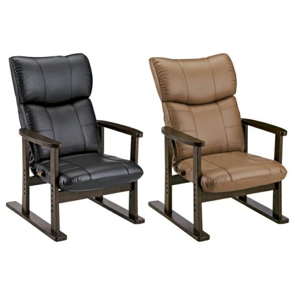 当店は高知県に所在している介護用品や福祉用具をメインに取り扱っているショップです。当店在庫品は数多ご用意しています。各エリアに倉庫拠点があり、全国のお客様へいち早くお届けできるよう在庫を取り揃え、配送までの日数を極力お待たせすることないよう...