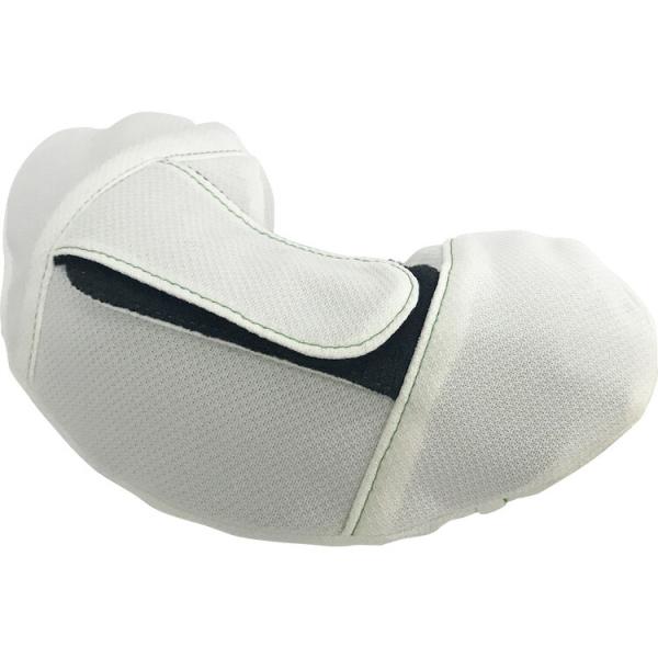 当店は高知県に所在している介護用品や福祉用具をメインに取り扱っているショップです。当店在庫品は数多ご用意しています。各エリアに倉庫拠点があり、全国のお客様へいち早くお届けできるよう在庫を取り揃え、配送までの日数を極力お待たせすることないよう...