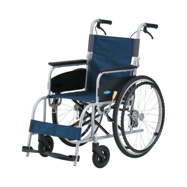 日進医療器 neo-1 車椅子の人気商品・通販・価格比較 - 価格.com