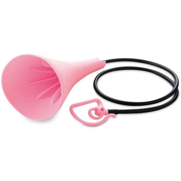 他サイト： UTAET（ウタエット） EX+ 0070-3989 ドリーム │ レクリエーション ストレス解消グッズ エクササイズ カラオケ 練習 ボイトレ 発声練習 大声 人気 うたえっと 介の商品画像