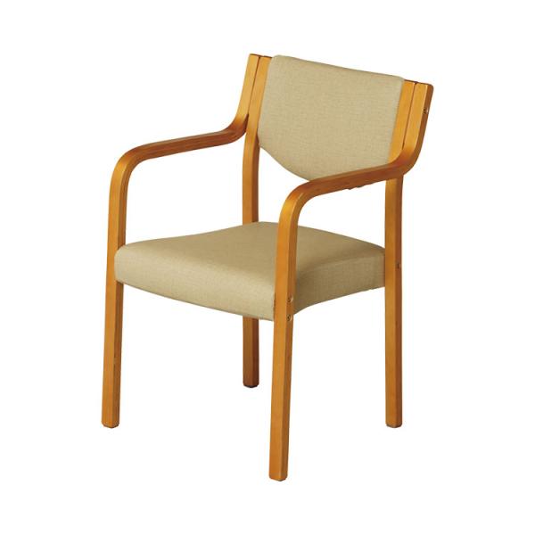 当店は高知県に所在している介護用品や福祉用具をメインに取り扱っているショップです。当店在庫品は数多ご用意しています。各エリアに倉庫拠点があり、全国のお客様へいち早くお届けできるよう在庫を取り揃え、配送までの日数を極力お待たせすることないよう...