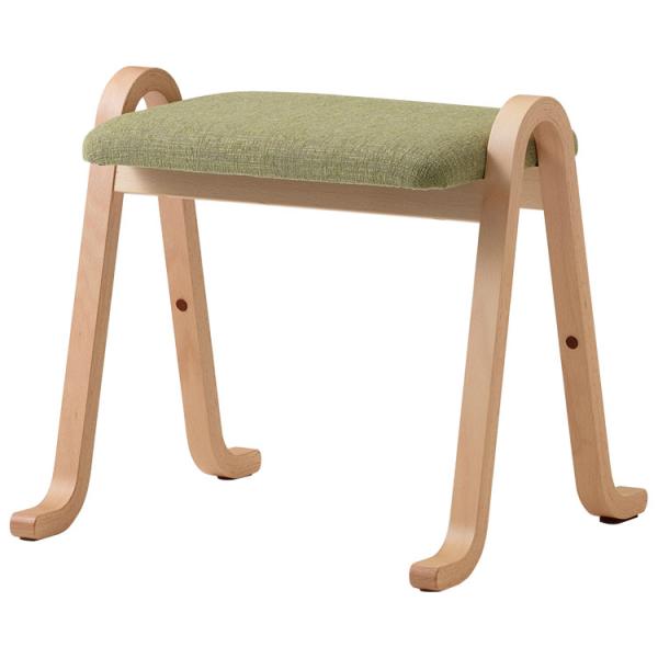 当店は高知県に所在している介護用品や福祉用具をメインに取り扱っているショップです。当店在庫品は数多ご用意しています。各エリアに倉庫拠点があり、全国のお客様へいち早くお届けできるよう在庫を取り揃え、配送までの日数を極力お待たせすることないよう...