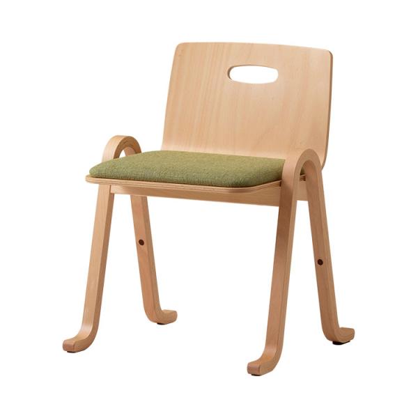 当店は高知県に所在している介護用品や福祉用具をメインに取り扱っているショップです。当店在庫品は数多ご用意しています。各エリアに倉庫拠点があり、全国のお客様へいち早くお届けできるよう在庫を取り揃え、配送までの日数を極力お待たせすることないよう...