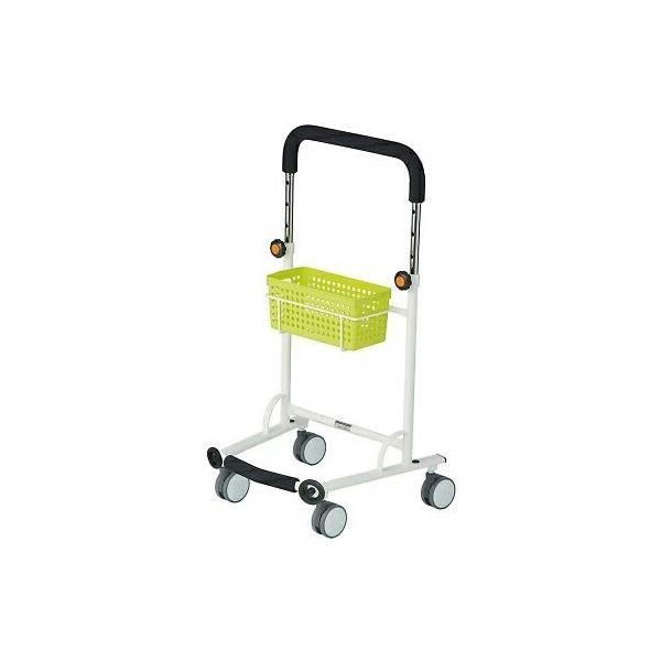 当店は高知県に所在している介護用品や福祉用具をメインに取り扱っているショップです。当店在庫品は数多ご用意しています。各エリアに倉庫拠点があり、全国のお客様へいち早くお届けできるよう在庫を取り揃え、配送までの日数を極力お待たせすることないよう...