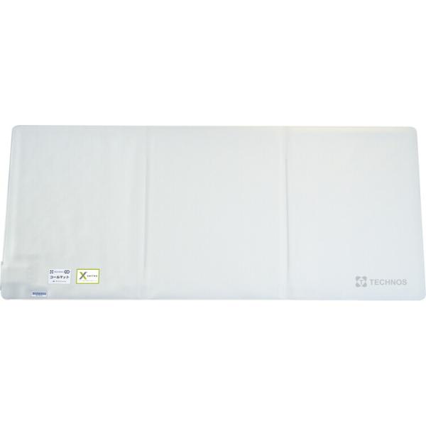 徘徊 徘徊感知器 マットスイッチ・WA WMS1-1200 アイボリー テクノス