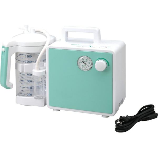 当店は高知県に所在している介護用品や福祉用具をメインに取り扱っているショップです。当店在庫品は数多ご用意しています。各エリアに倉庫拠点があり、全国のお客様へいち早くお届けできるよう在庫を取り揃え、配送までの日数を極力お待たせすることないよう...