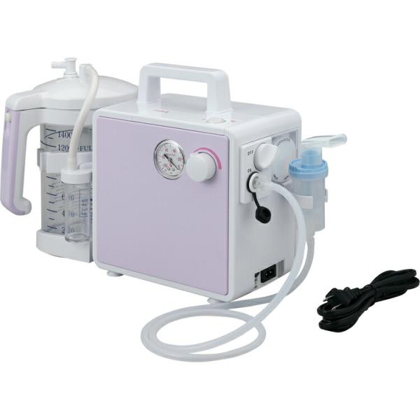 当店は高知県に所在している介護用品や福祉用具をメインに取り扱っているショップです。当店在庫品は数多ご用意しています。各エリアに倉庫拠点があり、全国のお客様へいち早くお届けできるよう在庫を取り揃え、配送までの日数を極力お待たせすることないよう...