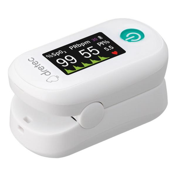 当店は高知県に所在している介護用品や福祉用具をメインに取り扱っているショップです。当店在庫品は数多ご用意しています。各エリアに倉庫拠点があり、全国のお客様へいち早くお届けできるよう在庫を取り揃え、配送までの日数を極力お待たせすることないよう...