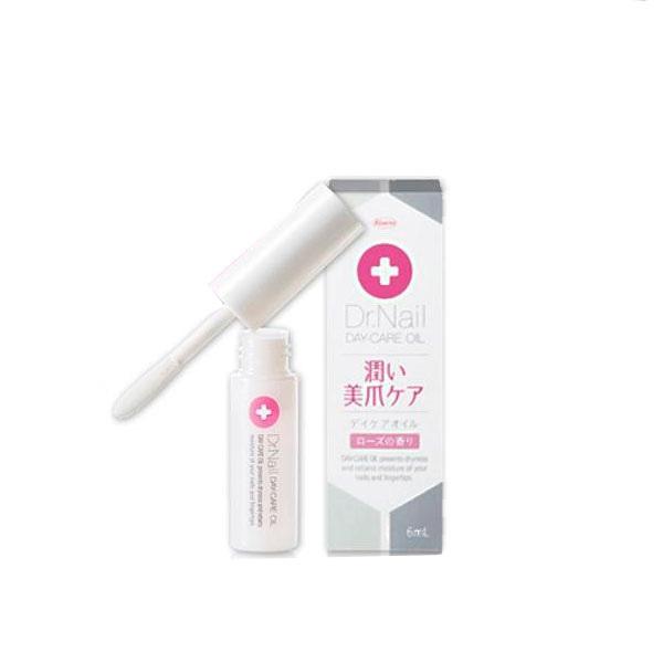 ドクターネイルの通販 価格比較 価格 Com