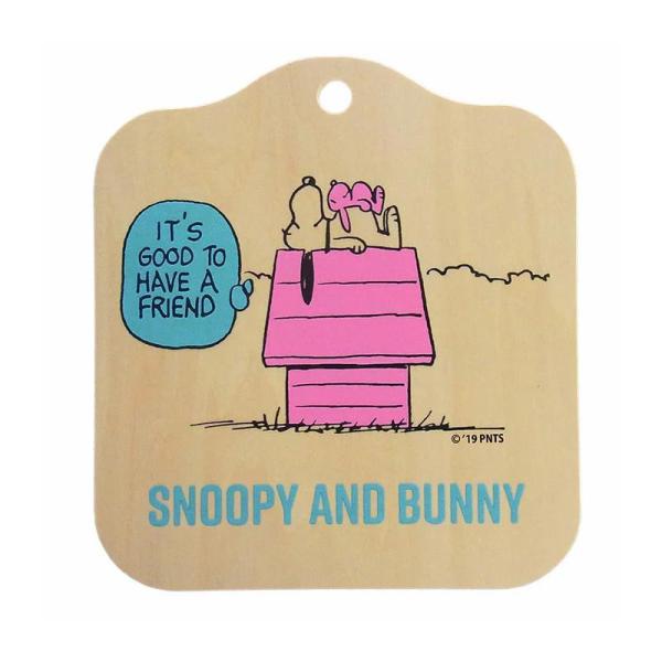 スヌーピー 木の人気商品 通販 価格比較 価格 Com