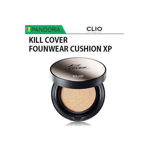 ファンデーションおすすめ26選 パウダーからリキッドまで 美容家によるランキングも モノレコ By Ameba