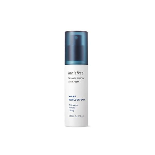 Innisfree イニスフリー エコ サイエンスアイクリーム 30ml アイクリーム スキンケア 韓国コスメ Buyee Buyee Japanese Proxy Service Buy From Japan Bot Online