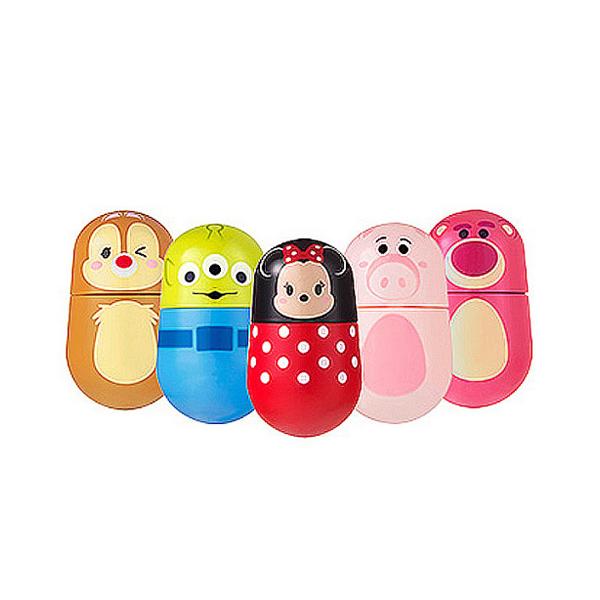 エチュードツムツム ジェリー ムース ティント ディズニーコレクション リップティント 韓国コスメ Dejapan Bid And Buy Japan With 0 Commission