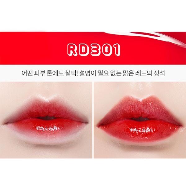 Etude House エチュードハウス 1 1 ディアダーリンウォータージェルティント リップティント 韓国コスメ Edude86 パンドラモール 通販 Yahoo ショッピング