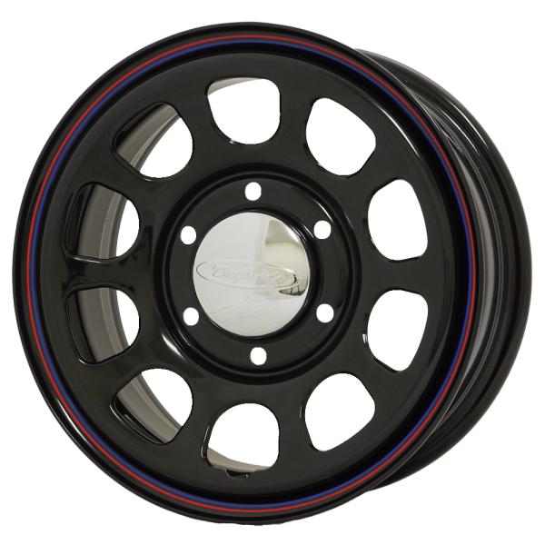 pandta_daytonasg21565406hbk