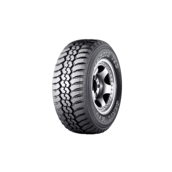 pandta_mt753185r14