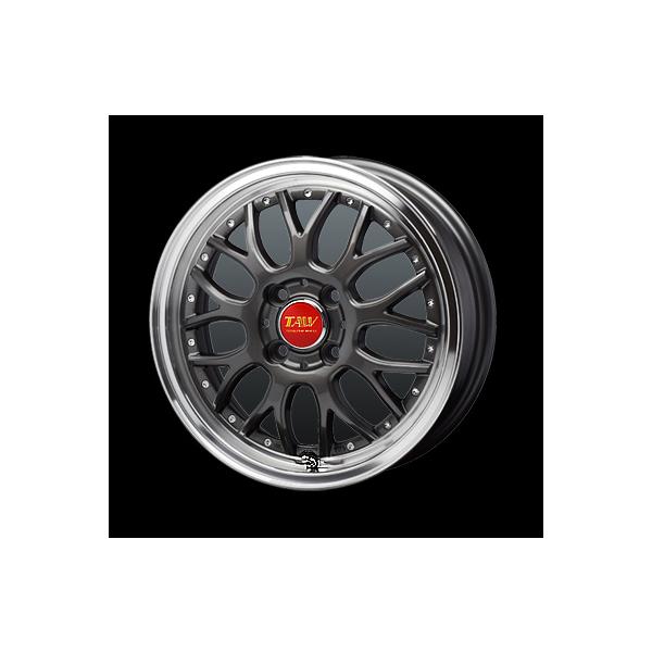 pandta_rm91550gm