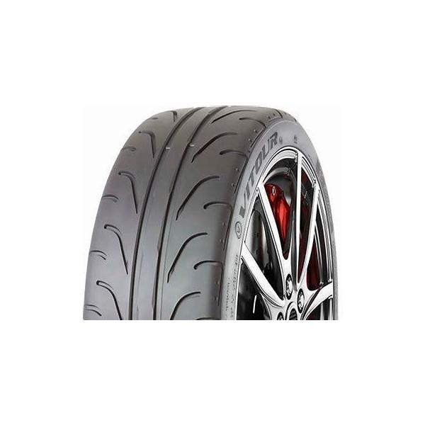 最終決算 165 55R15 新品タイヤ TEMPESTA ENZO 4本 送料無料 ienomat