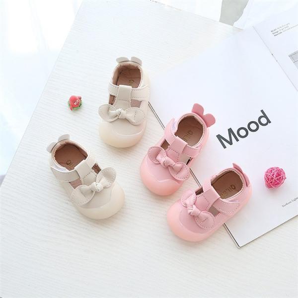 ベビーシューズ 靴 子供靴 女の子 男の子 赤ちゃん 履きやすく 脱ぎやすい 11cm 12cm 13cm 0 2歳 可愛い 歩行練習 軽量 滑り止め スニーカー シューズ Buyee Buyee Japanese Proxy Service Buy From Japan Bot Online