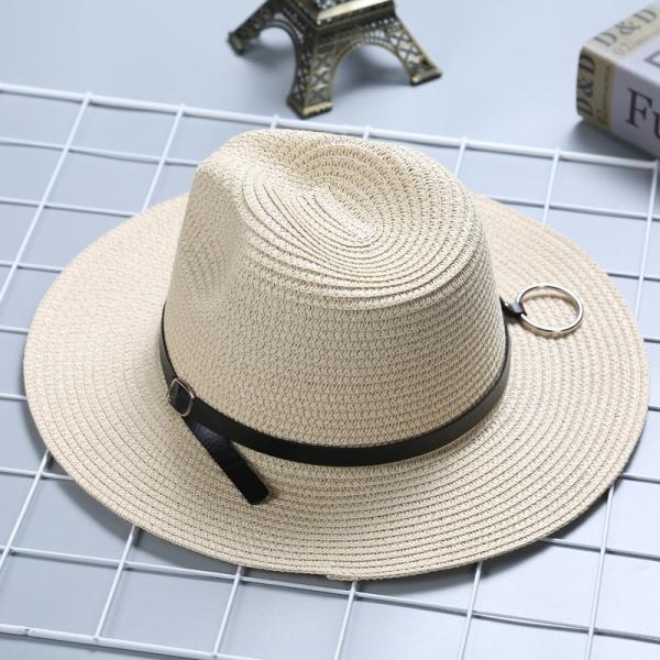 中折れ帽 メンズ おしゃれ ハット 麦わら帽子 中折れハット 紫外線防止 Uvカット 日よけ サイズ調節 19 新作 春夏 大きいサイズ パナマ帽 ストローハット Buyee Buyee 提供一站式最全面最專業現地yahoo Japan拍賣代bid代拍代購服務 Bot Online