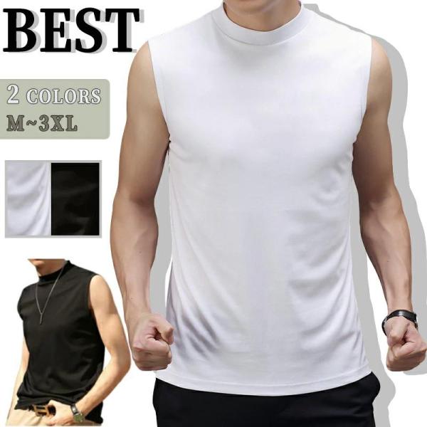 【美品】GIVENCHY GOLF ハイネックノースリーブベスト Lサイズ 楽天市場】レディース ゴルフウエア ゴルフベスト ノースリーブ