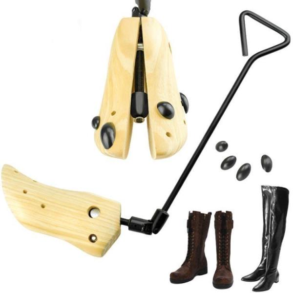 サイズ：S（22.5-24cm） M（24.5-26cm） L（26.5-28cm）※サイズ計測には誤差が生じます。