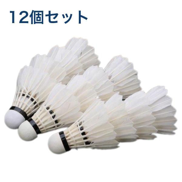 ヨネックス羽根シャトル 12本入り 楽天市場】ヨネックス（YONEX）（メンズ、レディース、キッズ