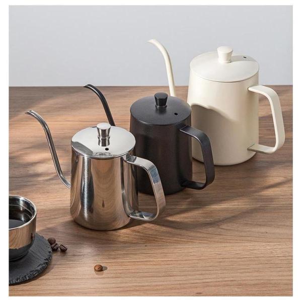 250ML/350ML/600ML※サイズ計測には誤差が生じます。