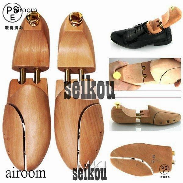 新作高級木材使用 レッドシダー シューキーパー 木製 シューツリー消臭 防カビ フットケア:jxt9vzpk-seimki:新作高級木材使用 レッドシダー シューキーパー 木製 シューツリー消臭 防カビ フットケア￥n※大量注文の場合、運送...