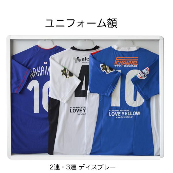 ���j�t�H�[���z���@���j�t�H�[��2��3���f�B�X�v���[OK�@�\�ʃV�[�gUV�J�b�g�A�N����