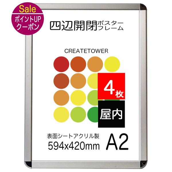 y4Zbgz |X^[t[CA111Vo[ `Q@OʊJ